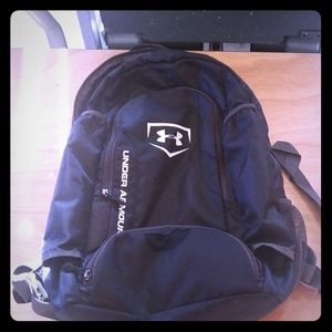 Under Armour Backpack